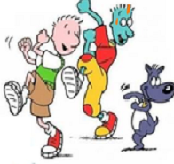 doug-nickelodeon_movieguyhollywood-d3gwoct