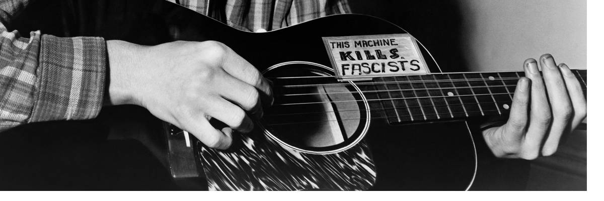 woodyguthrie_-guitar_wiki